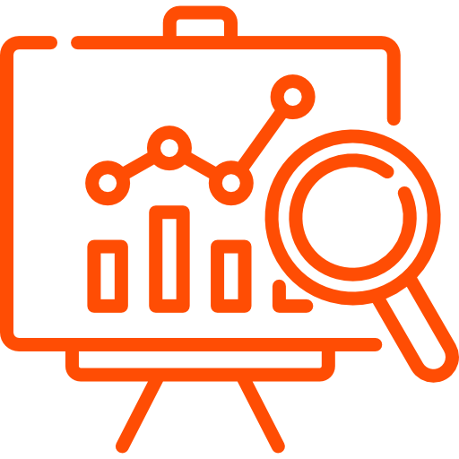 datacaptureandvisuals