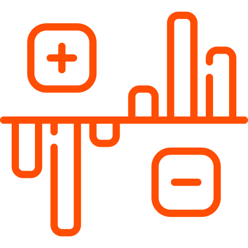 domainspecificmetrics