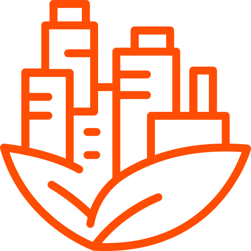 environmentfootprint